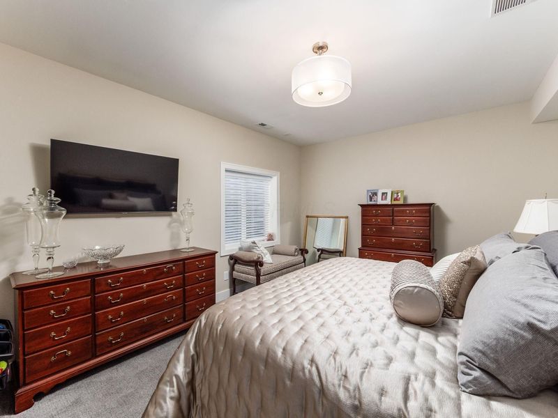 11125 Kingfisher Place, Plain City, OH 43064 Photo 51