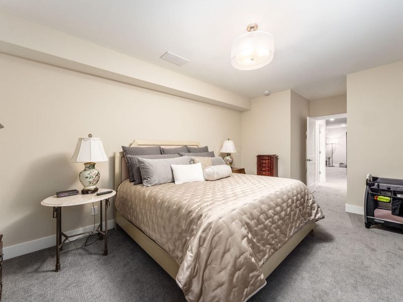 11125 Kingfisher Place, Plain City, OH 43064 Photo 52