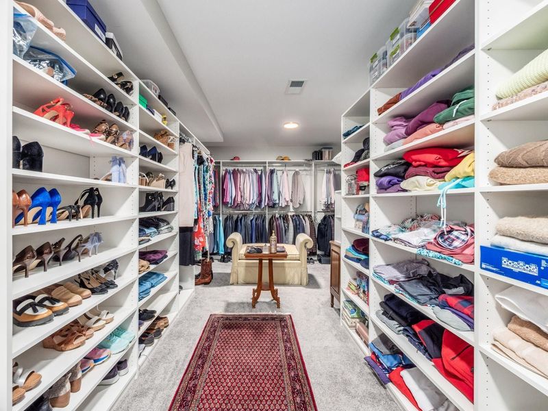 11125 Kingfisher Place, Plain City, OH 43064 Photo 53