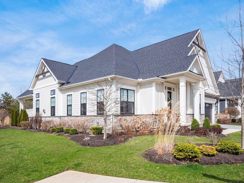 11125 Kingfisher Place, Plain City, OH 43064 Photo 54