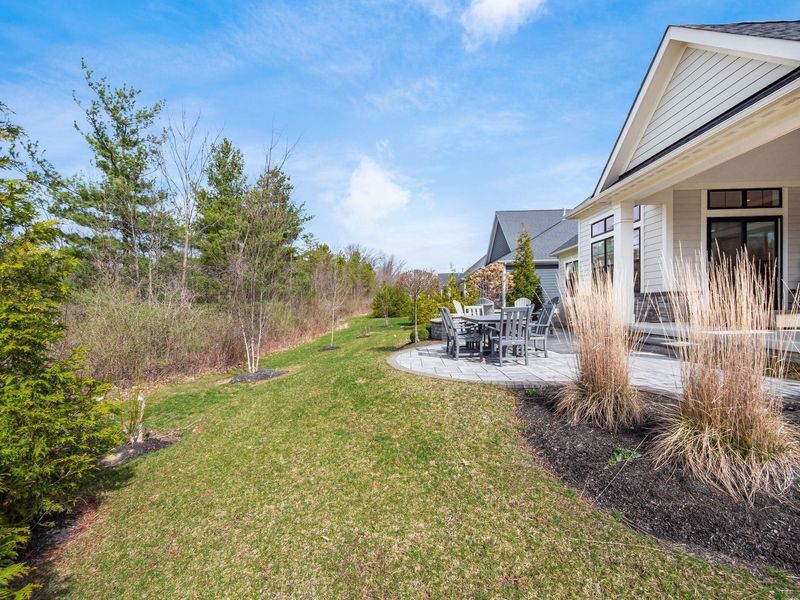 11125 Kingfisher Place, Plain City, OH 43064 Photo 55