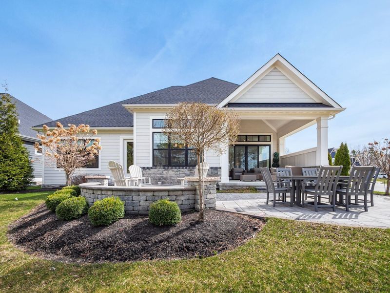 11125 Kingfisher Place, Plain City, OH 43064 Photo 56