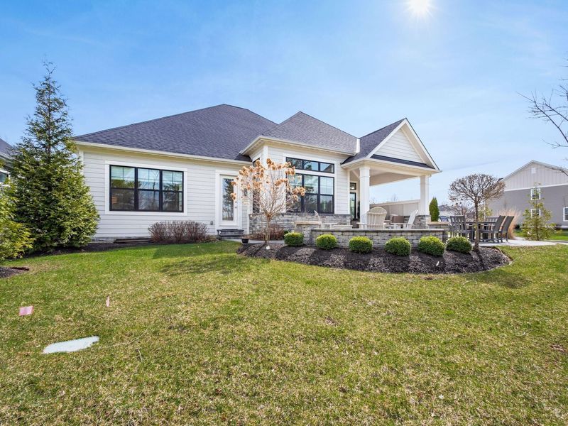 11125 Kingfisher Place, Plain City, OH 43064 Photo 57