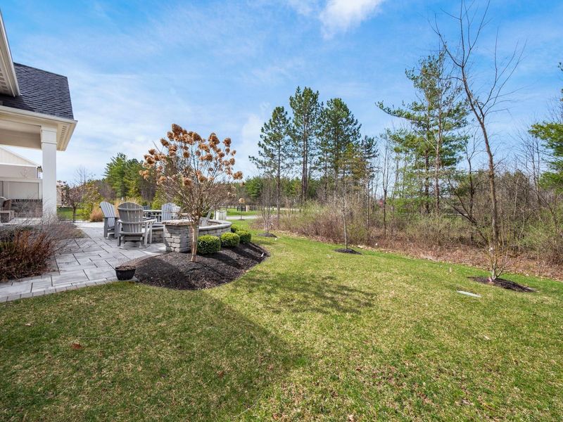 11125 Kingfisher Place, Plain City, OH 43064 Photo 58