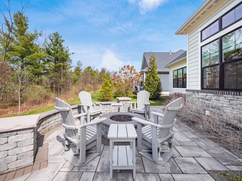 11125 Kingfisher Place, Plain City, OH 43064 Photo 59