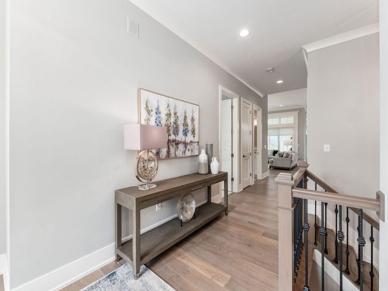 11125 Kingfisher Place, Plain City, OH 43064 Photo 6