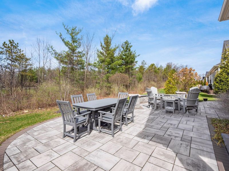 11125 Kingfisher Place, Plain City, OH 43064 Photo 60