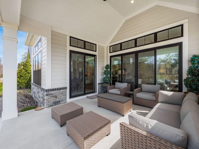 11125 Kingfisher Place, Plain City, OH 43064 Photo 62