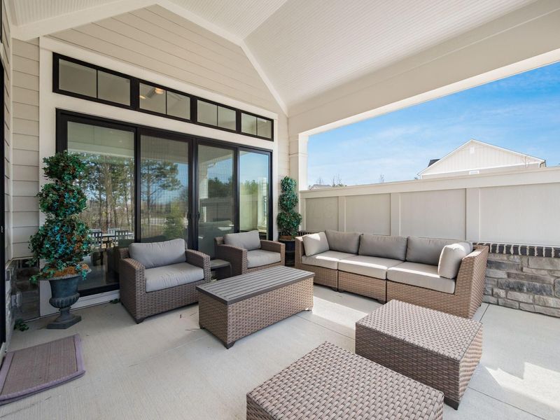 11125 Kingfisher Place, Plain City, OH 43064 Photo 63