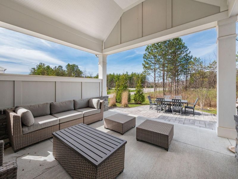 11125 Kingfisher Place, Plain City, OH 43064 Photo 64