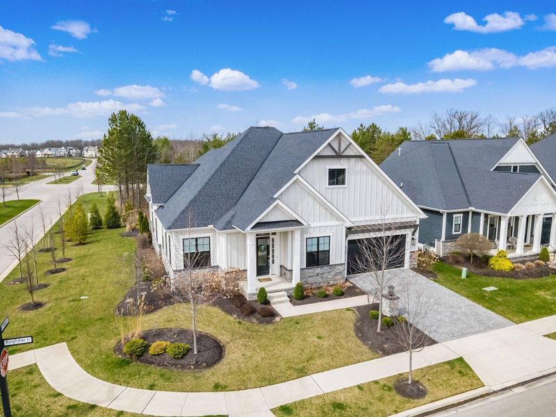 11125 Kingfisher Place, Plain City, OH 43064 Photo 65