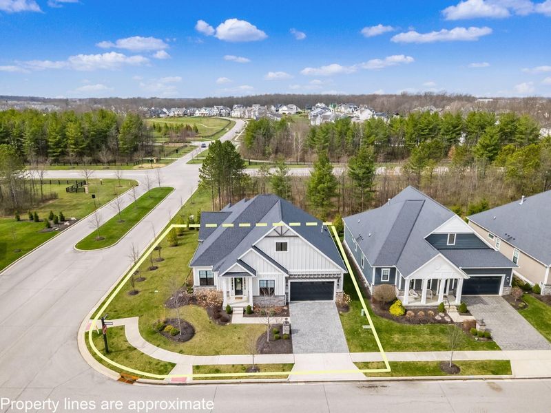 11125 Kingfisher Place, Plain City, OH 43064 Photo 66