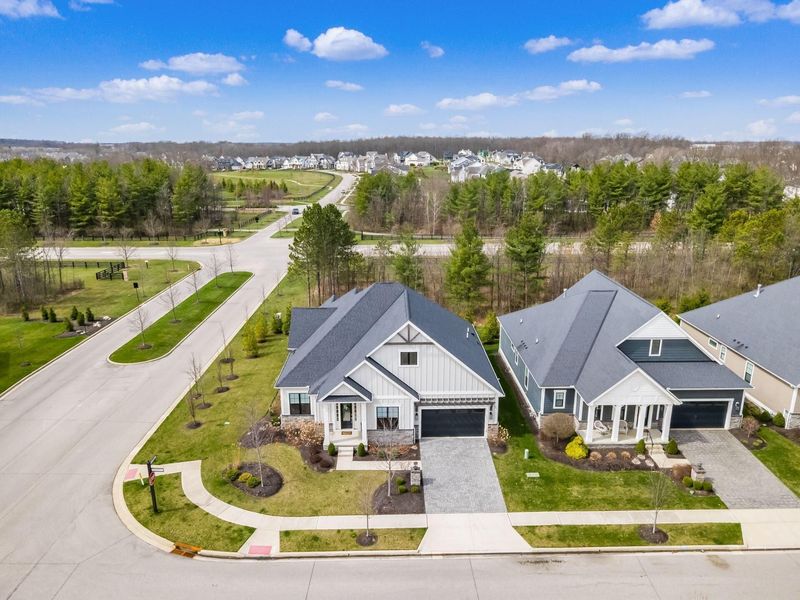 11125 Kingfisher Place, Plain City, OH 43064 Photo 67