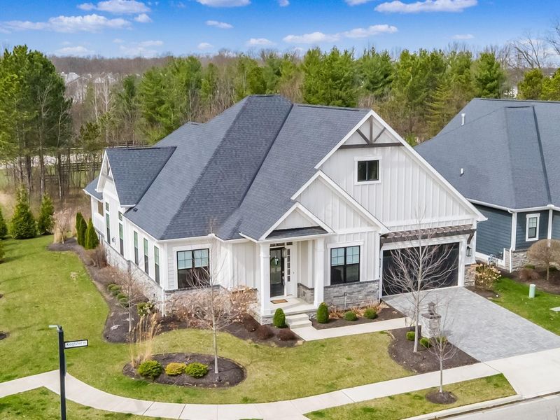 11125 Kingfisher Place, Plain City, OH 43064 Photo 69