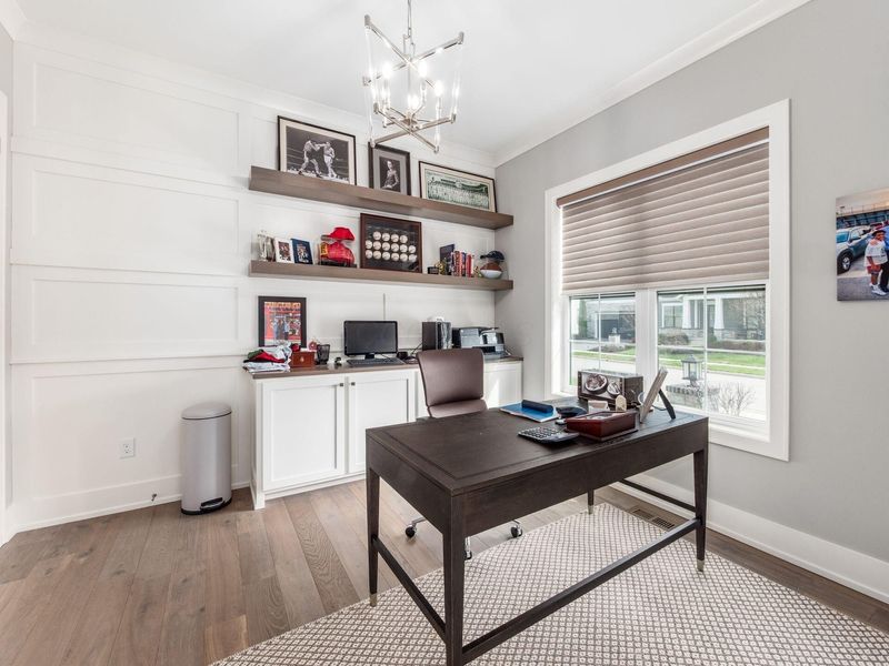 11125 Kingfisher Place, Plain City, OH 43064 Photo 7