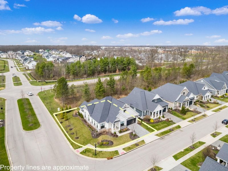 11125 Kingfisher Place, Plain City, OH 43064 Photo 70