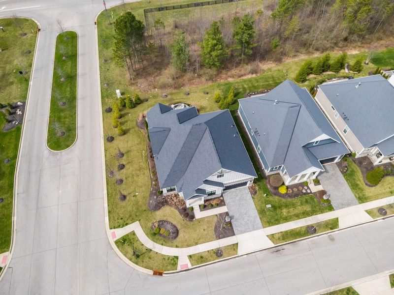 11125 Kingfisher Place, Plain City, OH 43064 Photo 72