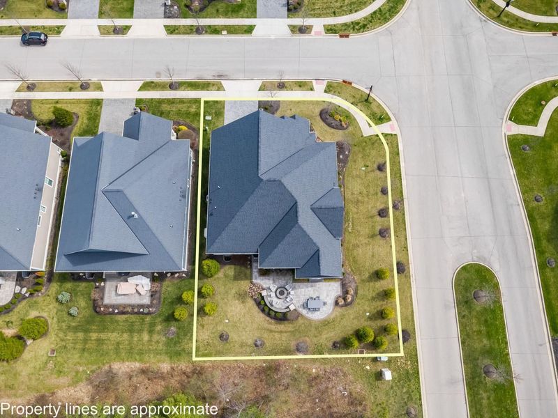 11125 Kingfisher Place, Plain City, OH 43064 Photo 73