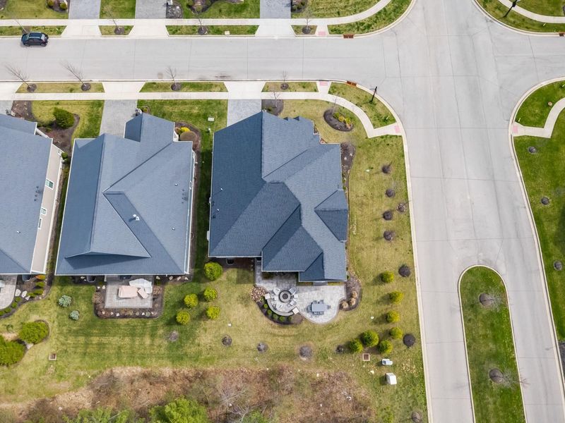 11125 Kingfisher Place, Plain City, OH 43064 Photo 74