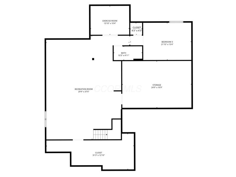 11125 Kingfisher Place, Plain City, OH 43064 Photo 77