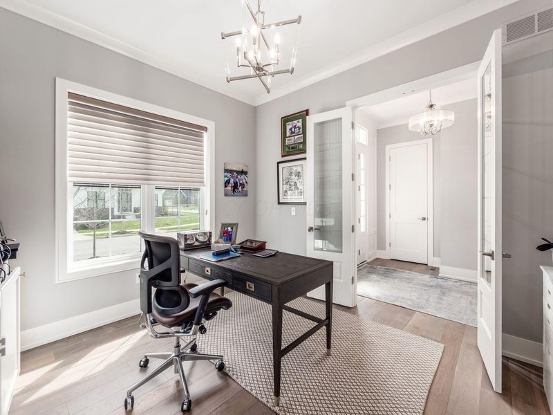 11125 Kingfisher Place, Plain City, OH 43064 Photo 8