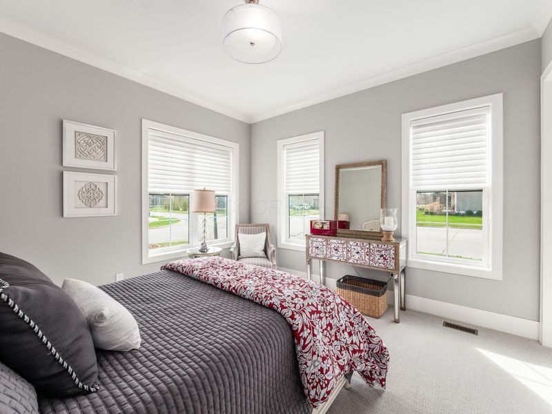 11125 Kingfisher Place, Plain City, OH 43064 Photo 9