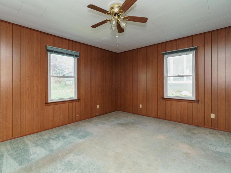 136 Fallis Road , Columbus, OH 43214 Photo 15