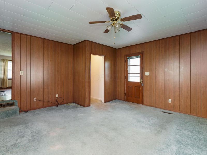 136 Fallis Road , Columbus, OH 43214 Photo 16