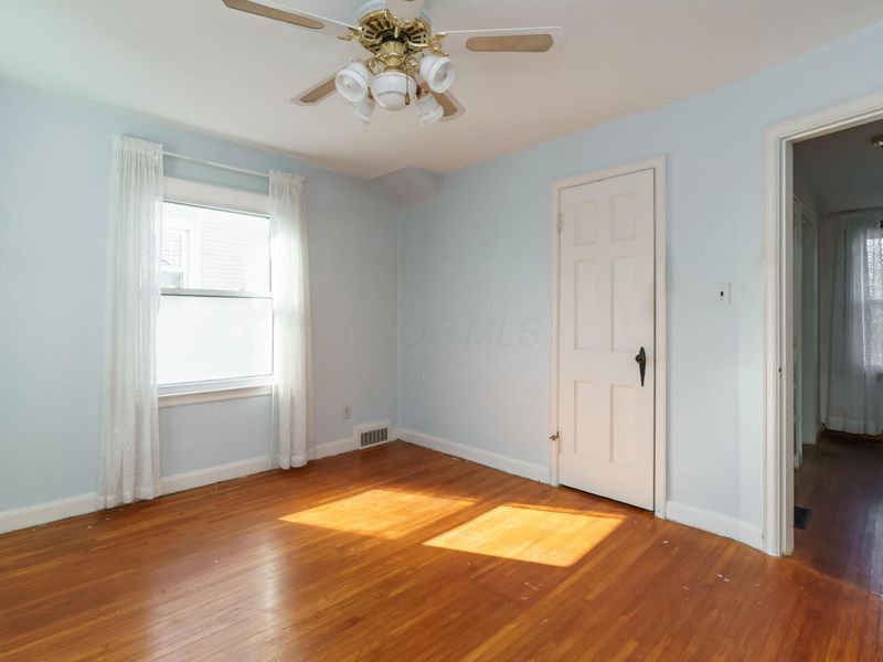 136 Fallis Road , Columbus, OH 43214 Photo 20