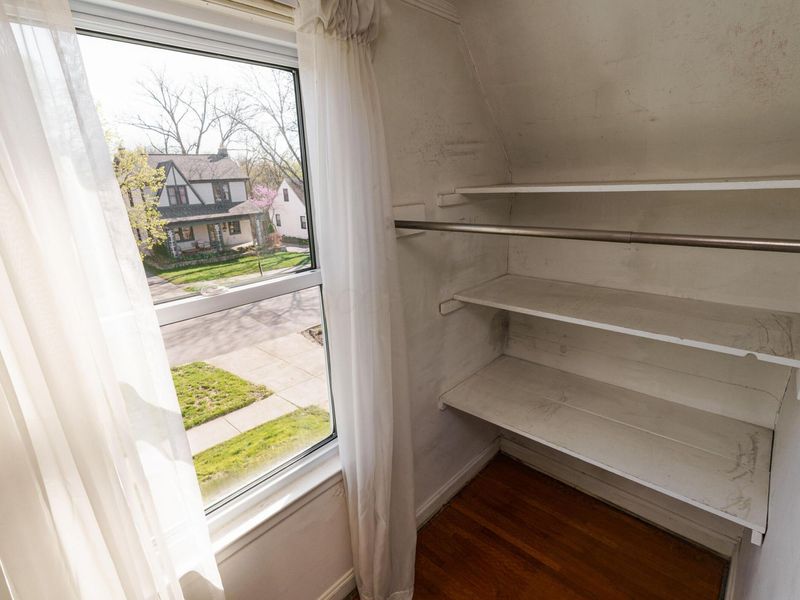 136 Fallis Road , Columbus, OH 43214 Photo 23