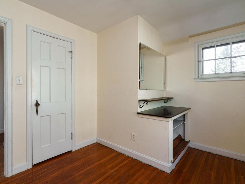 136 Fallis Road , Columbus, OH 43214 Photo 25