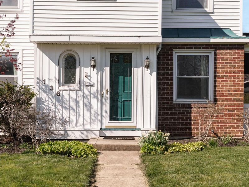 136 Fallis Road , Columbus, OH 43214 Photo 26