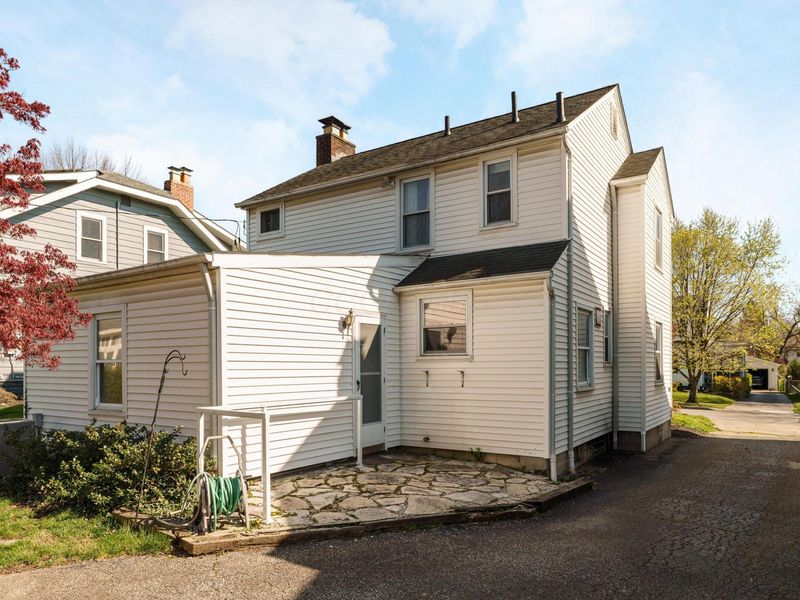 136 Fallis Road , Columbus, OH 43214 Photo 27