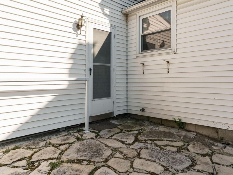 136 Fallis Road , Columbus, OH 43214 Photo 28