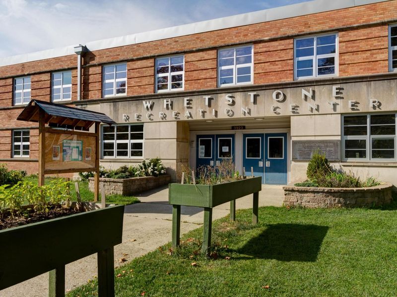 136 Fallis Road , Columbus, OH 43214 Photo 32