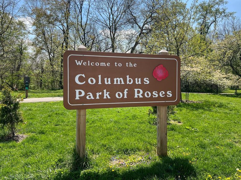 136 Fallis Road , Columbus, OH 43214 Photo 33