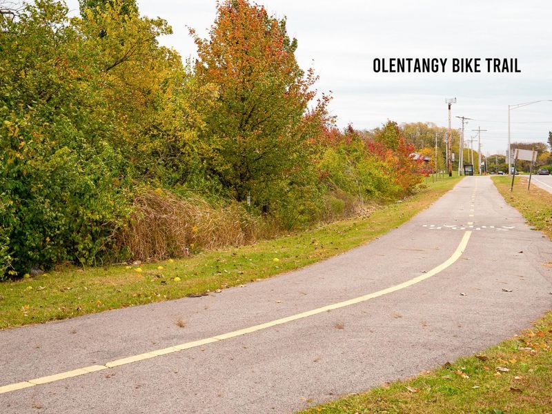 136 Fallis Road , Columbus, OH 43214 Photo 35