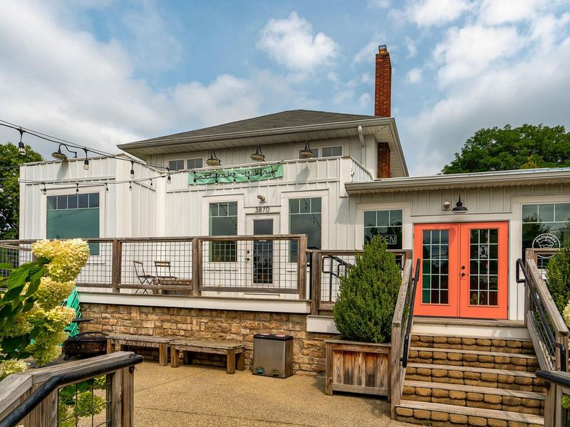 136 Fallis Road , Columbus, OH 43214 Photo 37