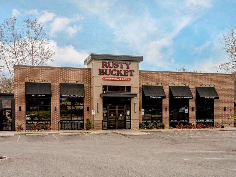 136 Fallis Road , Columbus, OH 43214 Photo 38