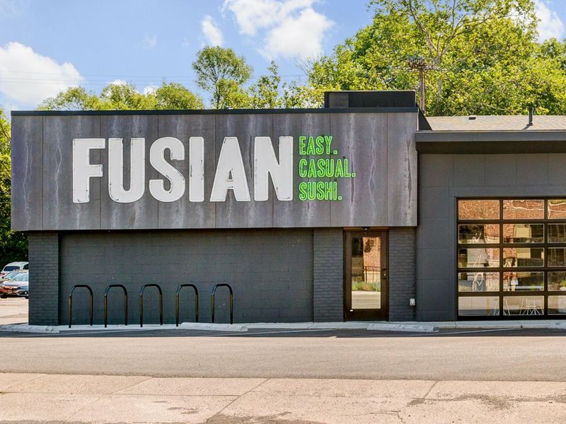 136 Fallis Road , Columbus, OH 43214 Photo 39