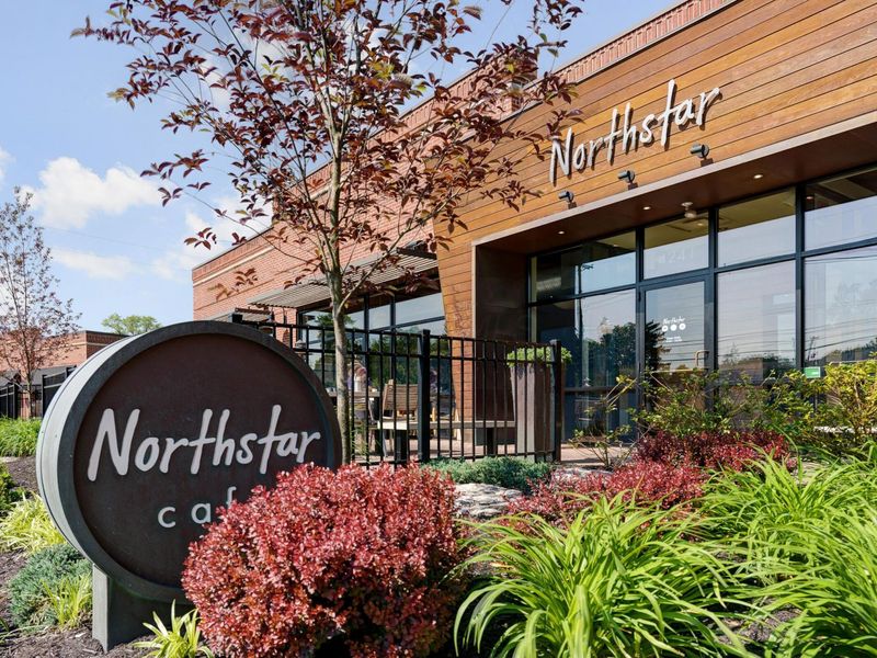 136 Fallis Road , Columbus, OH 43214 Photo 40