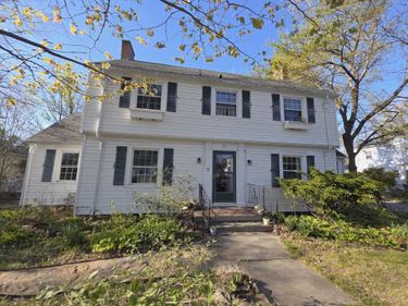 305 Jackson Street, Berea, KY 40403