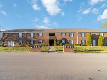 2021 Willow Drive, Richmond, KY 40475