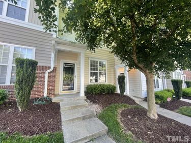 4823 Black Mountain Path, Raleigh, NC 27612