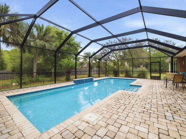 2584 Holley Way, Navarre, FL 32566