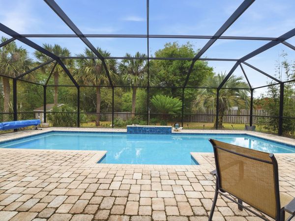 2584 Holley Way, Navarre, FL 32566