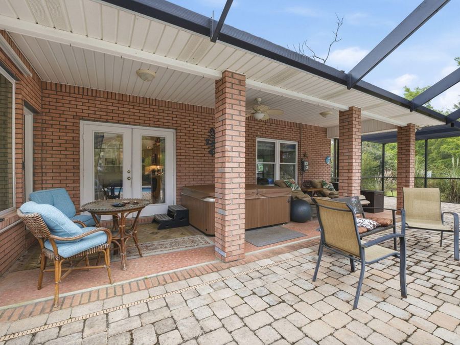 Property Image 54