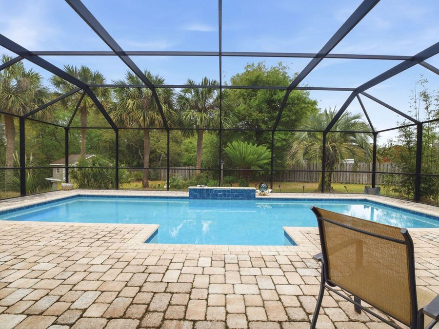 Property Image 55