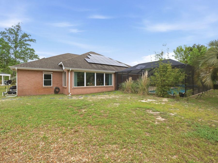 Property Image 57