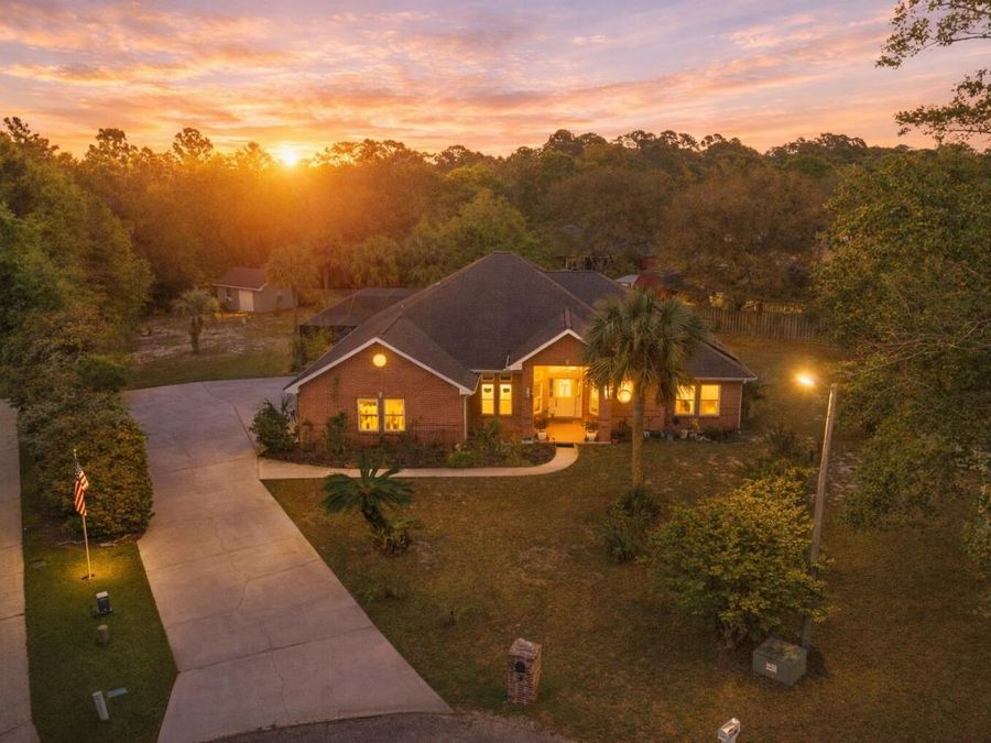 Property Image 63